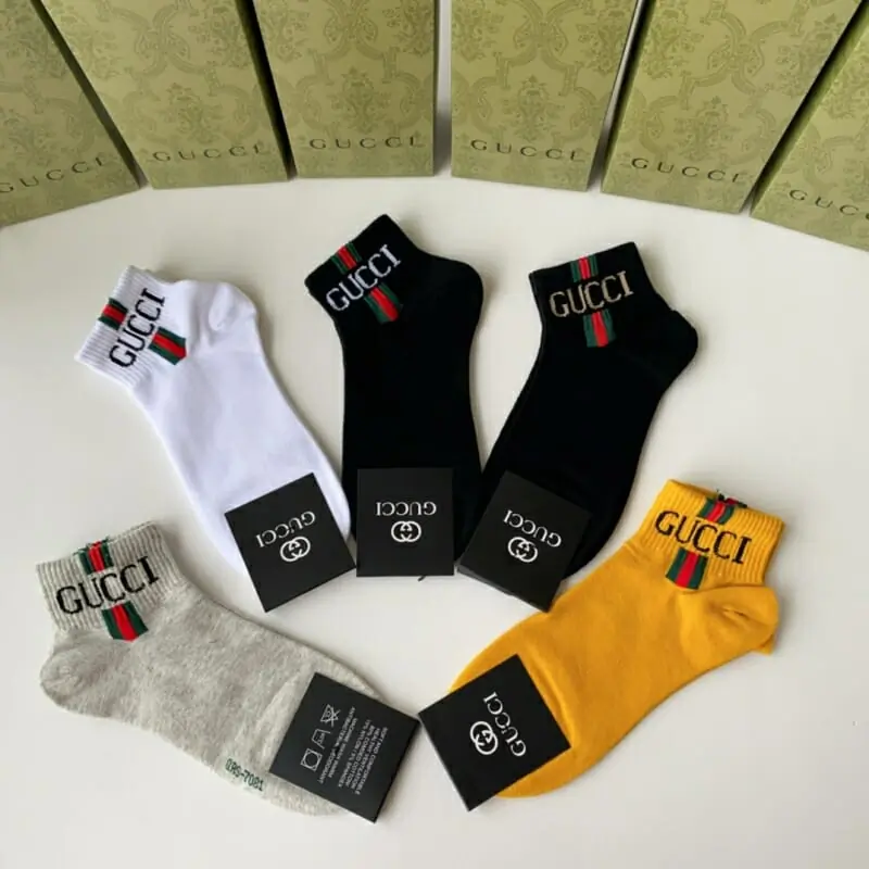 gucci chaussettes s_121b7a31